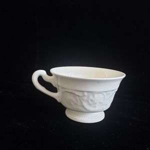 #Replacement!Wedgwood Of Etruria & Barlaston England  tea cup